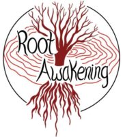 Root Awakening